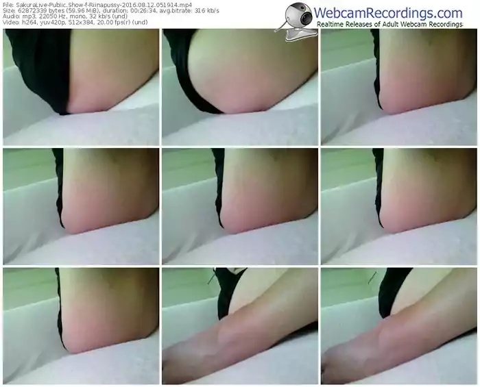 sakuralivejp-riinapussy-webcam-show-08_12_2016-05_19_14
