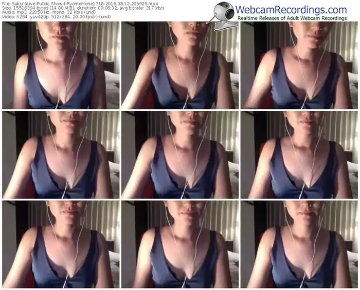 sakuralivejp-ryomomone1718-webcam-show-08_12_2016-20_59_29