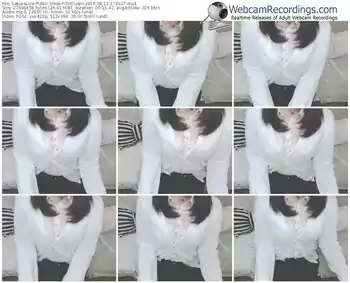 sakuralivejp-shouqin-webcam-show-08_12_2016-17_49_27