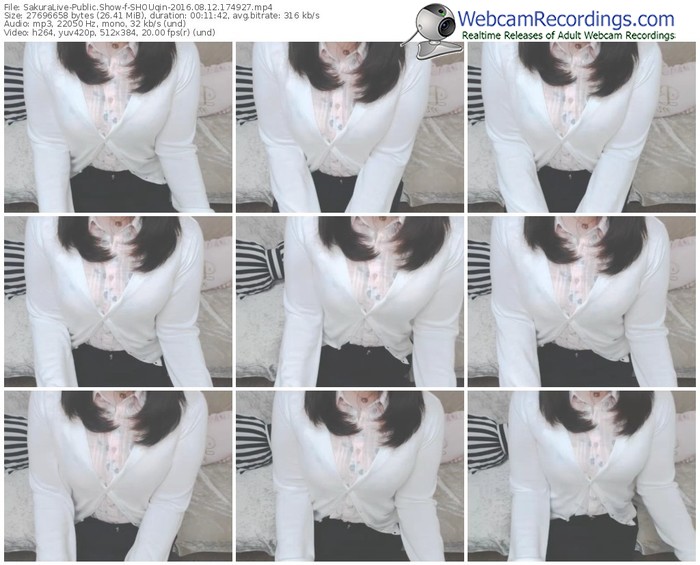 sakuralivejp-shouqin-webcam-show-08_12_2016-17_49_27