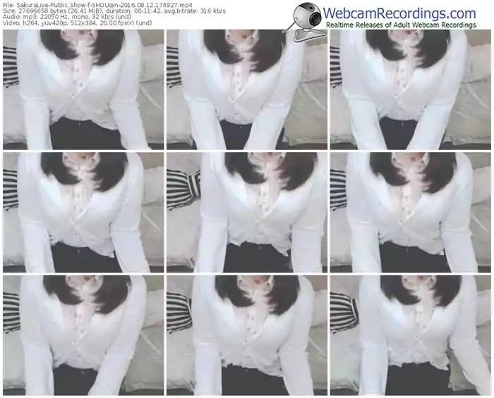 sakuralivejp-shouqin-webcam-show-08_12_2016-17_49_27