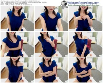 sakuralivejp-yokoaaa-webcam-show-08_12_2016-07_29_16