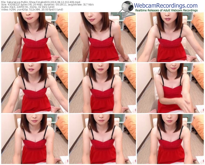 sakuralivejp-mako603-webcam-show-08_12_2016-01_14_09