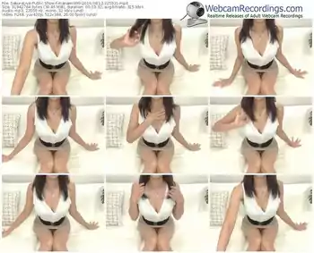 sakuralivejp-manami999-webcam-show-08_12_2016-22_59_31