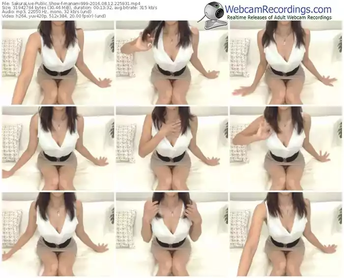 sakuralivejp-manami999-webcam-show-08_12_2016-22_59_31