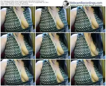 sakuralivejp-marikocyann-webcam-show-08_12_2016-02_29_11