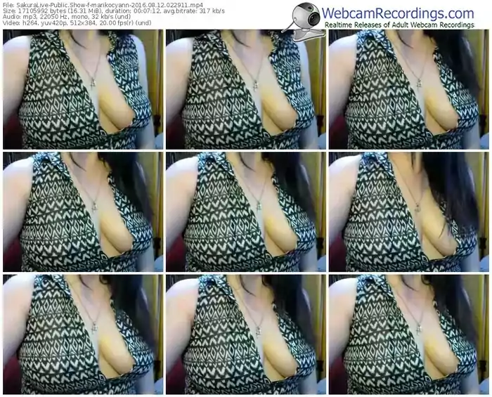 sakuralivejp-marikocyann-webcam-show-08_12_2016-02_29_11