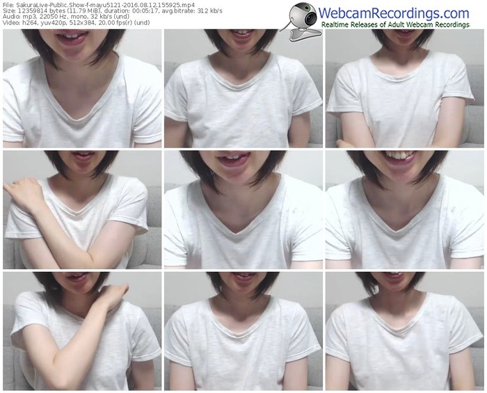 sakuralivejp-mayu5121-webcam-show-08_12_2016-15_59_25