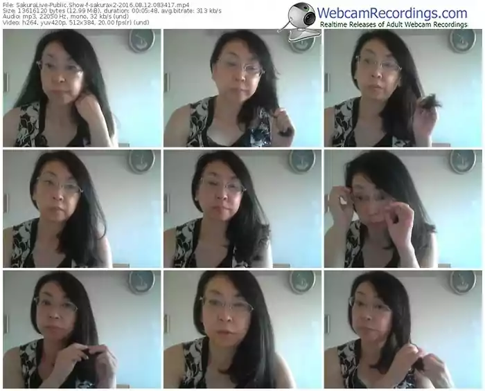 sakuralivejp-sakurax2-webcam-show-08_12_2016-08_34_17