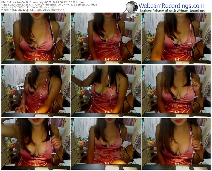 sakuralivejp-saya8531-webcam-show-08_12_2016-11_59_21