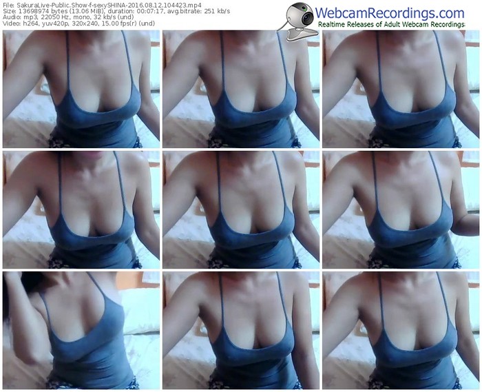 sakuralivejp-sexyshina-webcam-show-08_12_2016-10_44_23