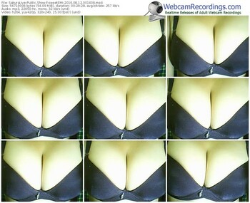 sakuralivejp-sweetemi-webcam-show-08_12_2016-00_14_08