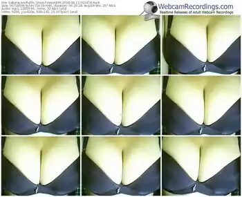 sakuralivejp-sweetemi-webcam-show-08_12_2016-00_14_08