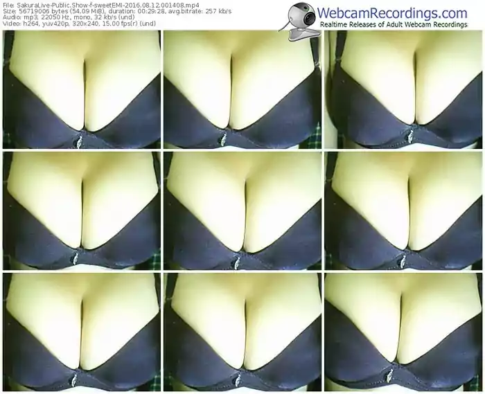 sakuralivejp-sweetemi-webcam-show-08_12_2016-00_14_08