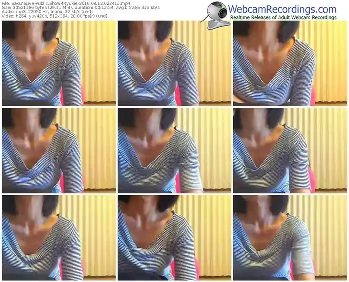 sakuralivejp-tyukie-webcam-show-08_12_2016-02_24_11