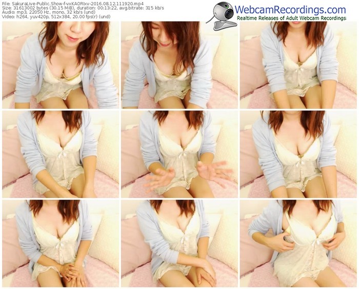 sakuralivejp-vxkaorixv-webcam-show-08_12_2016-11_19_20