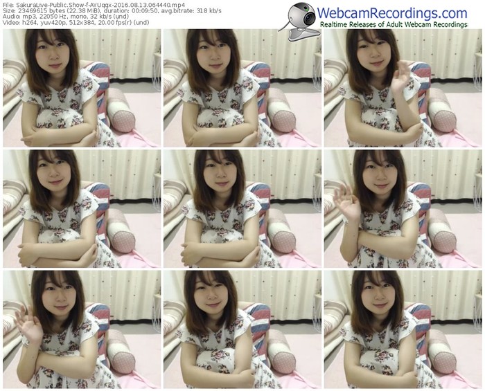 sakuralivejp-ayuqqx-webcam-show-08_13_2016-06_44_40