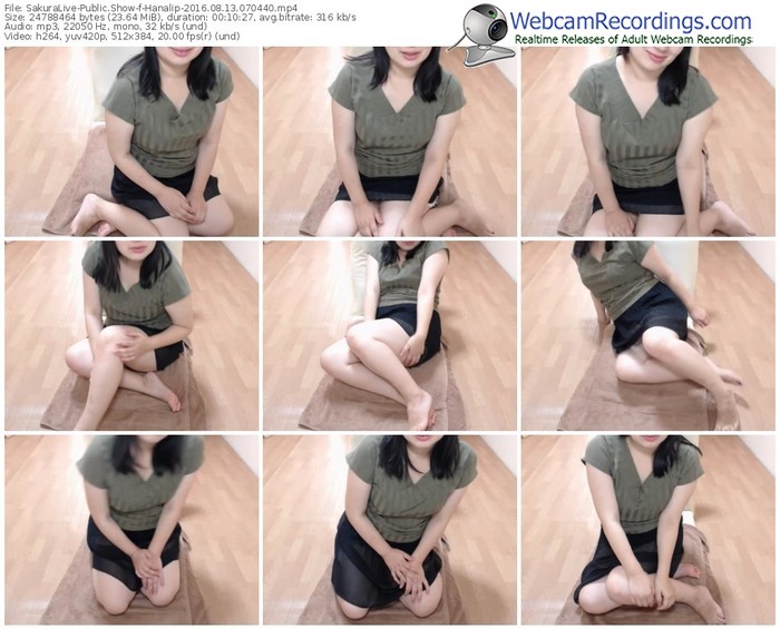 sakuralivejp-hanalip-webcam-show-08_13_2016-07_04_40