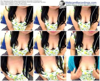 sakuralivejp-hookanaooh-webcam-show-08_13_2016-04_34_38