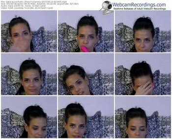 sakuralivejp-liliansky-webcam-show-08_13_2016-01_54_35