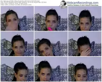 sakuralivejp-liliansky-webcam-show-08_13_2016-01_54_35