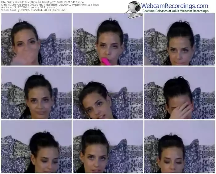sakuralivejp-liliansky-webcam-show-08_13_2016-01_54_35