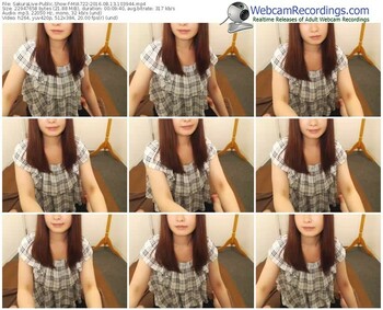 sakuralivejp-mia722-webcam-show-08_13_2016-10_39_44