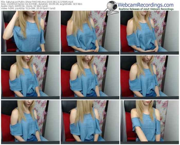 sakuralivejp-michelrmo-webcam-show-08_13_2016-11_59_45