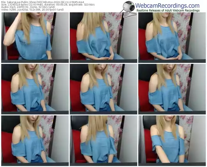 sakuralivejp-michelrmo-webcam-show-08_13_2016-11_59_45