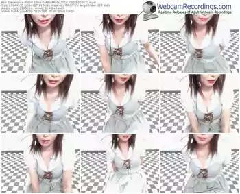 sakuralivejp-minamixfk-webcam-show-08_13_2016-00_24_33