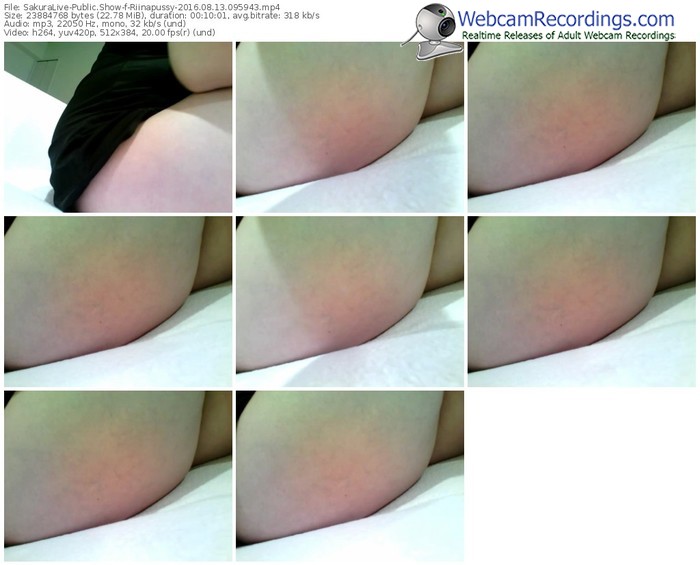 sakuralivejp-riinapussy-webcam-show-08_13_2016-09_59_43