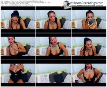sakuralivejp-scarlettaylor-webcam-show-08_13_2016-09_14_42