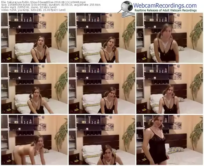 sakuralivejp-sweetelise-webcam-show-08_13_2016-14_34_48