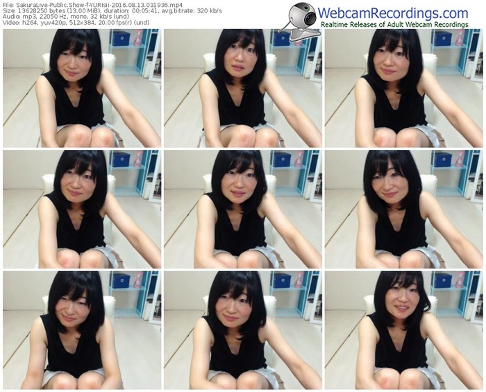sakuralivejp-yurisii-webcam-show-08_13_2016-03_19_36