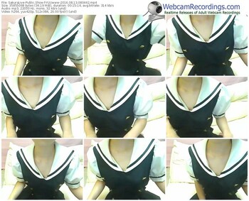 sakuralivejp-yuuwww-webcam-show-08_13_2016-08_04_42