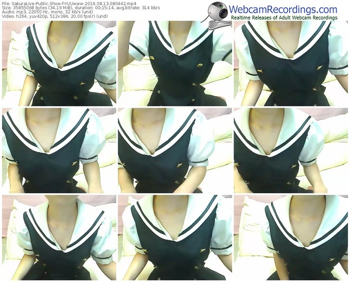 sakuralivejp-yuuwww-webcam-show-08_13_2016-08_04_42