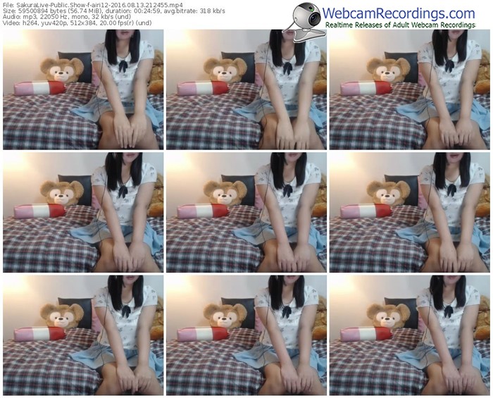 sakuralivejp-airi12-webcam-show-08_13_2016-21_24_55