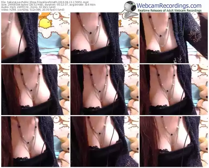 sakuralivejp-lovelovehinath-webcam-show-08_13_2016-17_49_51