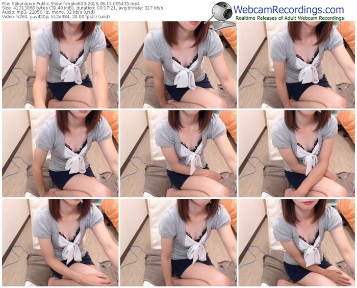 sakuralivejp-mako603-webcam-show-08_13_2016-00_54_33