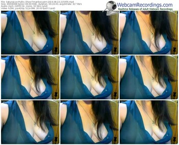 sakuralivejp-marikocyann-webcam-show-08_13_2016-21_59_55