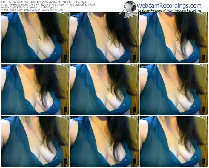 sakuralivejp-marikocyann-webcam-show-08_13_2016-21_59_55