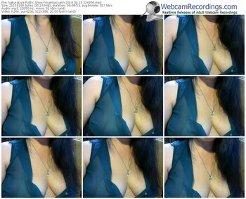 sakuralivejp-marikocyann-webcam-show-08_13_2016-22_49_56