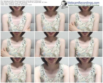 sakuralivejp-mayu5121-webcam-show-08_13_2016-17_24_50