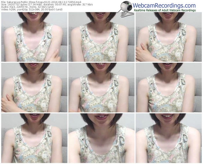 sakuralivejp-mayu5121-webcam-show-08_13_2016-17_24_50