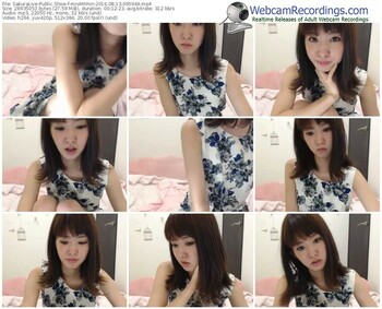 sakuralivejp-mnamimn-webcam-show-08_13_2016-09_59_44