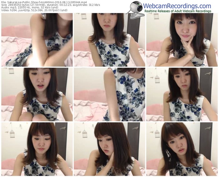 sakuralivejp-mnamimn-webcam-show-08_13_2016-09_59_44