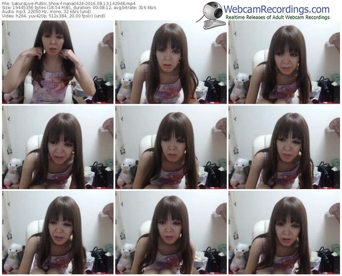 sakuralivejp-nana0424-webcam-show-08_13_2016-14_29_48