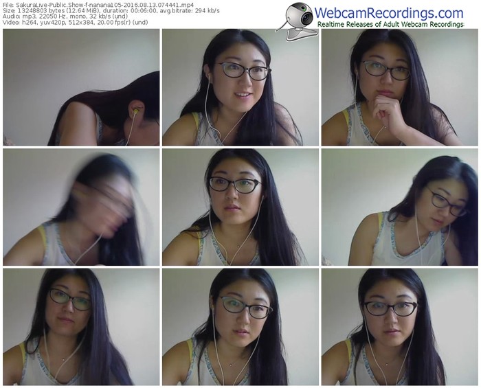 sakuralivejp-nanana105-webcam-show-08_13_2016-07_44_41