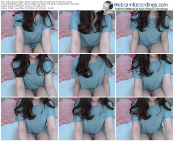 sakuralivejp-nnkomarinn-webcam-show-08_13_2016-08_14_41