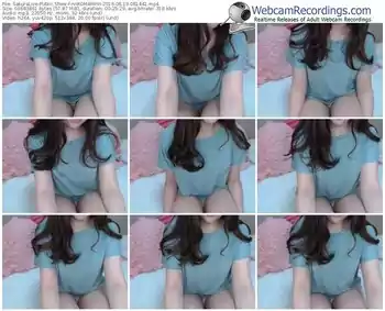 sakuralivejp-nnkomarinn-webcam-show-08_13_2016-08_14_41